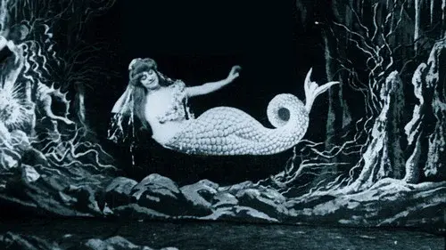 The Magic of Méliès