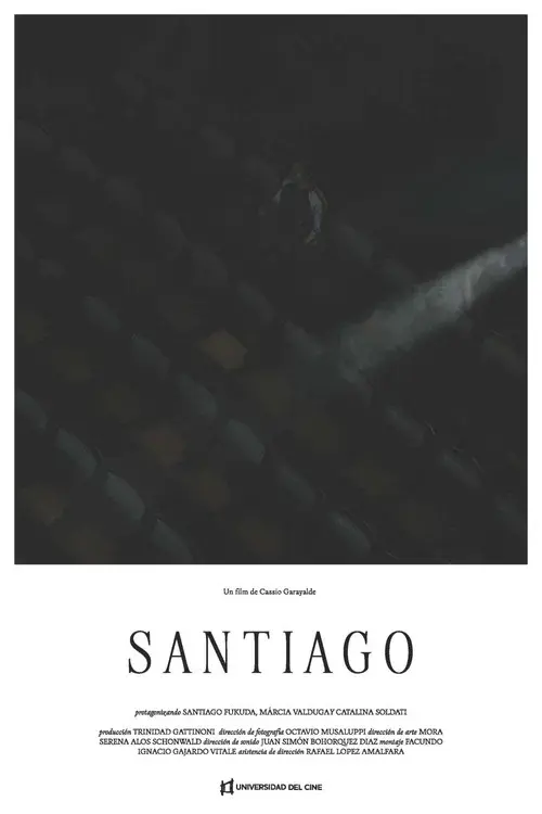 Santiago