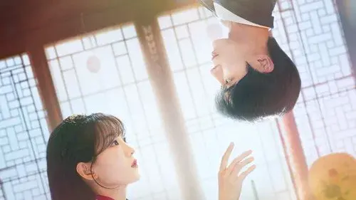 견우와 선녀