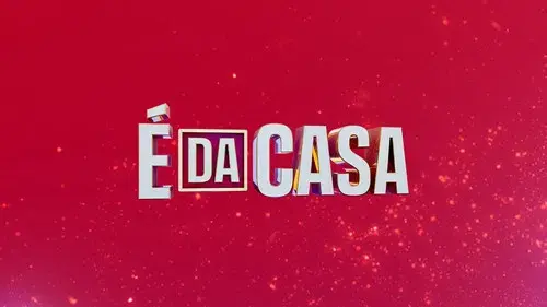 É da Casa