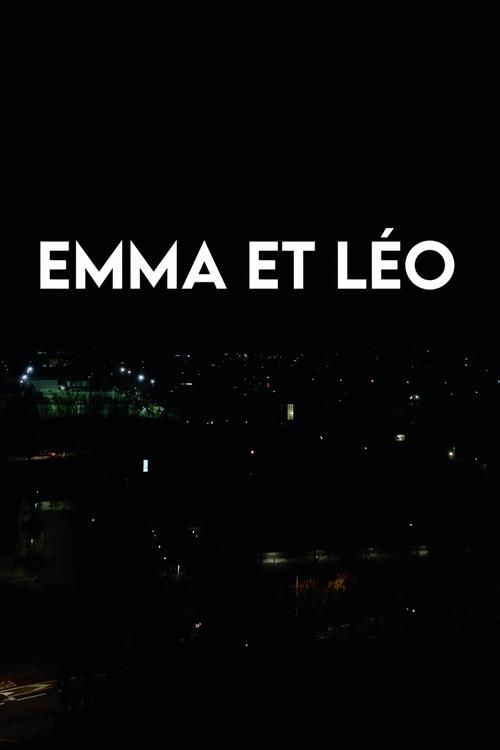 Emma et Léo