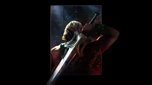 Masters of the Universe