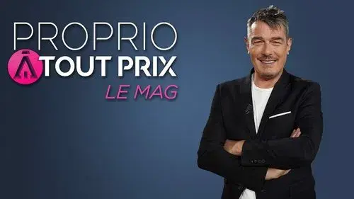 Proprio à tout prix