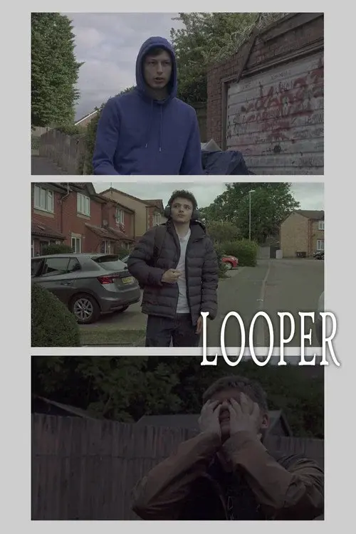 Looper