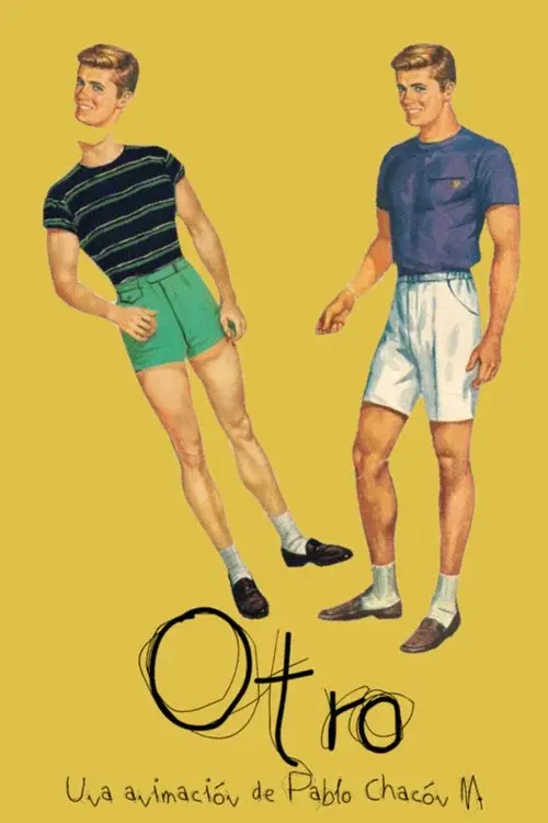 Otro