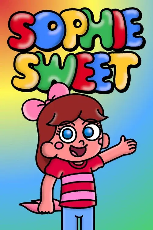 Sophie Sweet