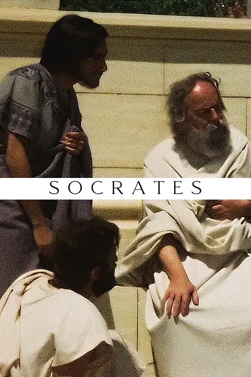 Socrate