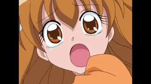 まもって! ロリポップ