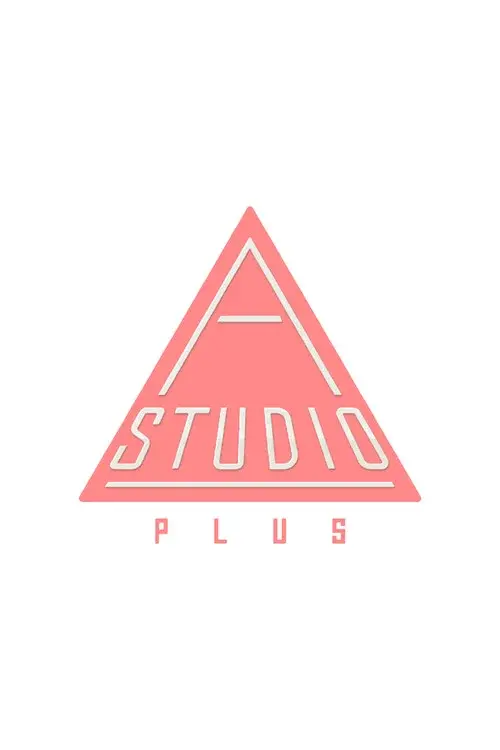 A-STUDIO +