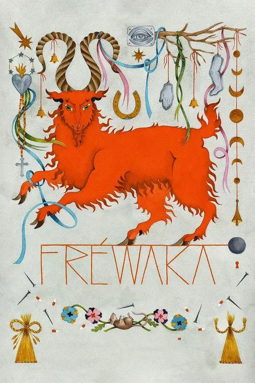 Fréamhacha