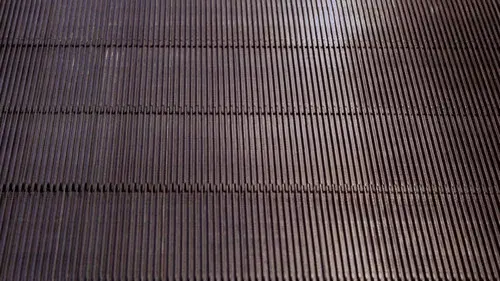 Mirrorless City View