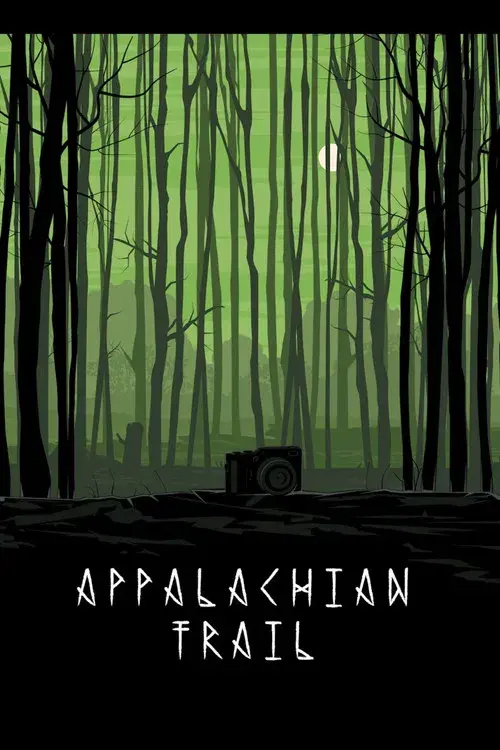 Appalachian Trail