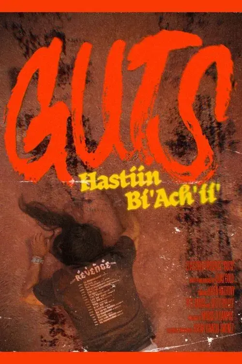 Guts