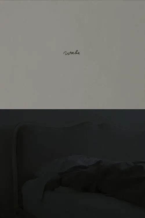 Wake