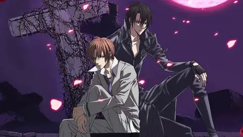 裏切りは僕の名前を知っている