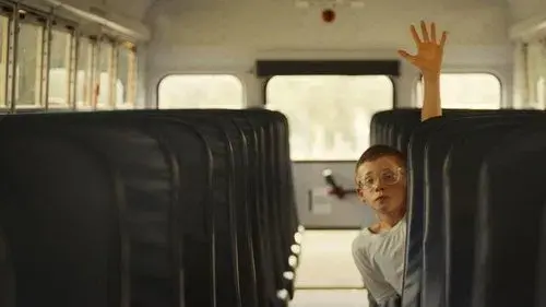 Off School Property: Solving the Separation of Church and State