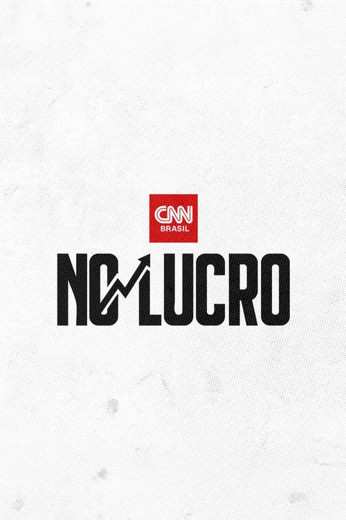 No Lucro CNN