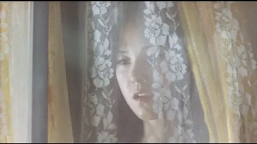 Bridal Doll