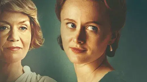 Vigdís