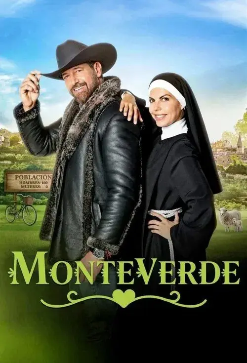 Monteverde