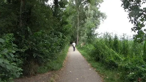Let op Elkaar