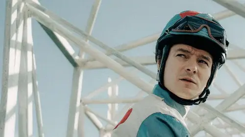 The Great Warsaw Race