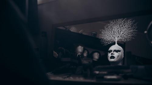 What's the Disabili-Tea