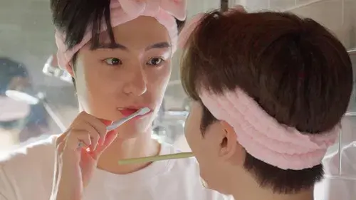 내가 너를 원해서