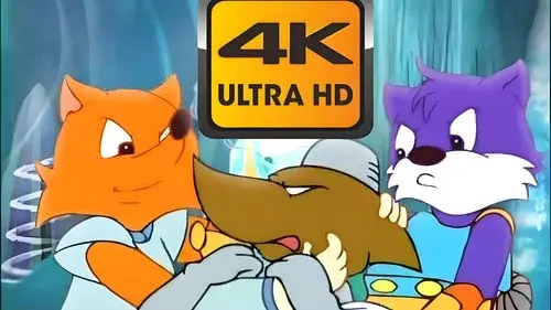 蓝猫淘气3000问之百科全书