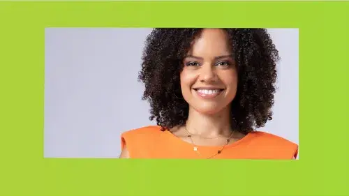 The Love Club Moms: Harper