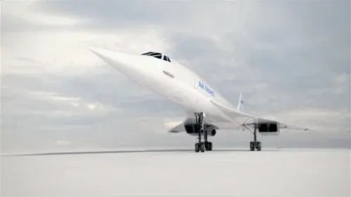 Mach 2