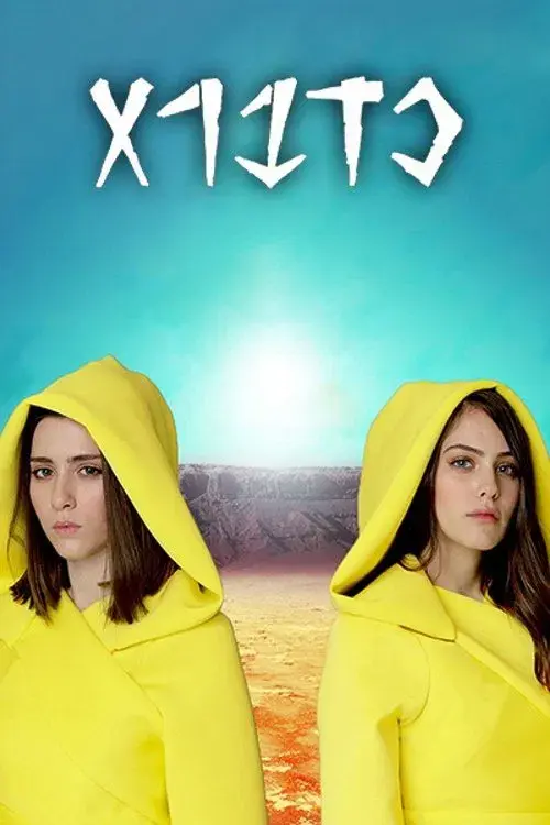 kadabra
