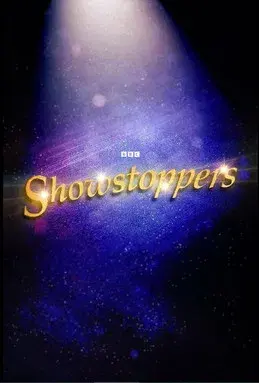 Showstoppers