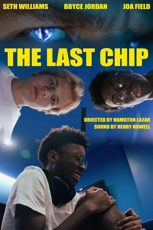 The Last Chip