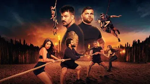 The Challenge