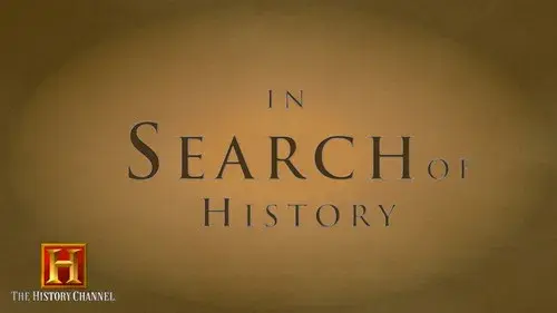 In Search of History