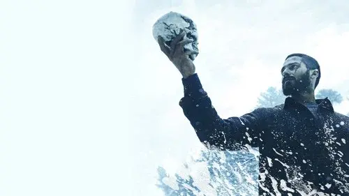 Haider