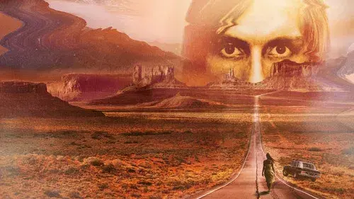 Charmed by the Devil