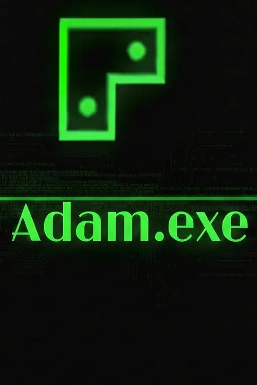 Adam.exe