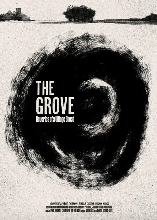 The Grove