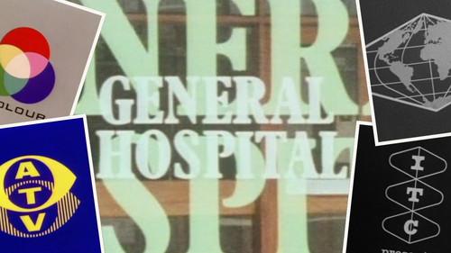 General Hospital