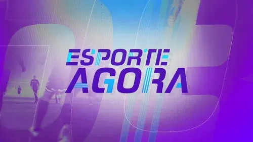 Esporte Agora