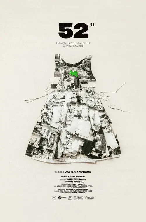 52 Segundos