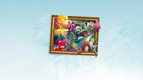 FAKE YOU! : Une vraie histoire de faux