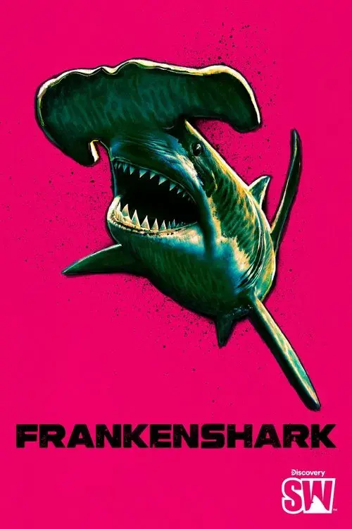 Frankenshark