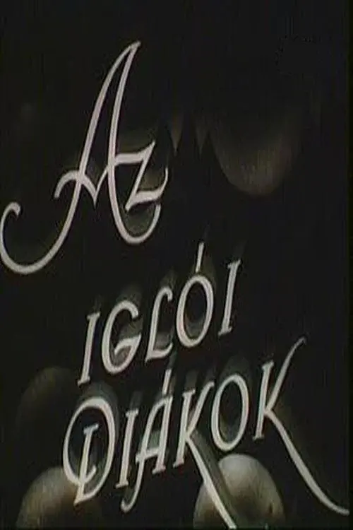 Students of Igloi