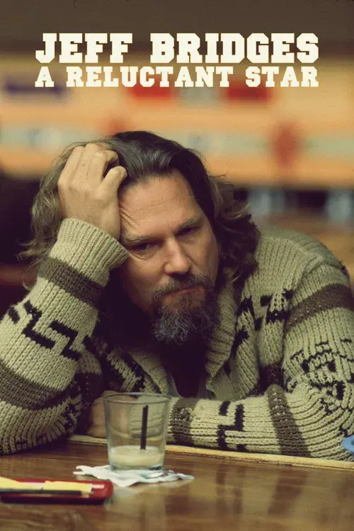 Jeff Bridges, star malgré lui