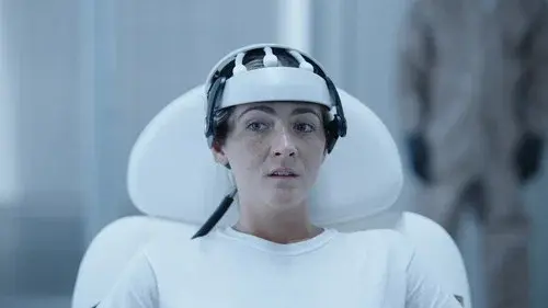 Signal One