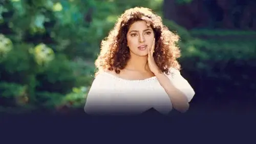 Darr