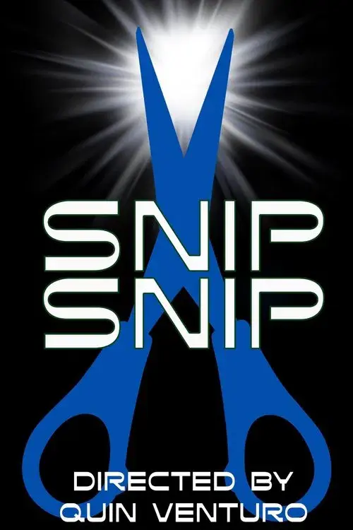 Snip Snip